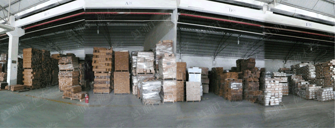 倉(cāng)儲(chǔ).gif 倉(cāng)儲(chǔ).gif