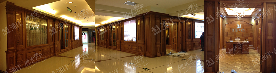 未標(biāo)題-1.jpg 未標(biāo)題-1.jpg