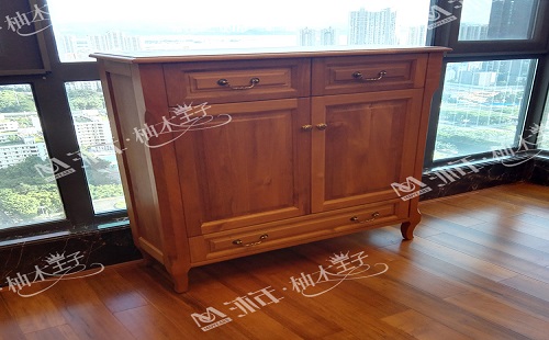 柚木家具 柚木家具