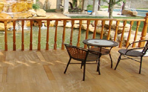 柚木家具 柚木家具