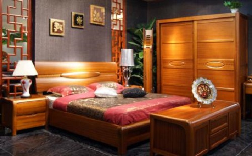 柚木家具.jpg 柚木家具.jpg