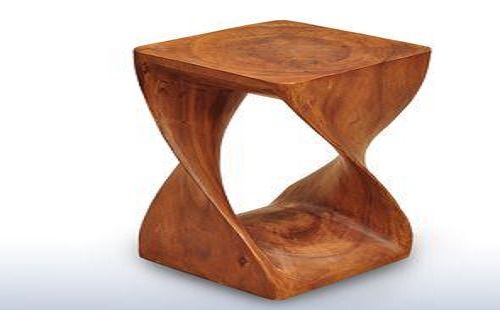 柚木家具.jpg 柚木家具.jpg