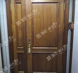 IMG_20160805_163340.jpg IMG_20160805_163340.jpg