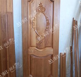 P61104-100025.jpg P61104-100025.jpg